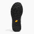 Buty do biegania męskie Norda 001A G+ stealth black 4