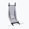 Hamak do przyczepki rowerowej Thule Infant Sling Coaster XT grey