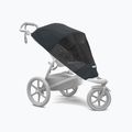 Moskitiera do wózka Thule Urban Glide Mesh Cover czarna 20110715