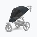 Moskitiera do wózka Thule Urban Glide Mesh Cover czarna 20110715 2