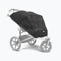 Moskitiera do wózka Thule Urban Glide Double Mesh Cover czarna 20110719