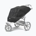 Moskitiera do wózka Thule Urban Glide Double Mesh Cover czarna 20110719 2