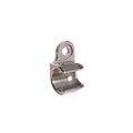 Zestaw do holowania roweru Thule Axle Mount Ezhitch Cup szary 20110720