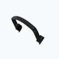 Uchwyt Thule Urban Glide Bumper Bar czarny 20110742