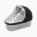 Pokrowiec na gondolę Thule Urban Glide Bassinet Rain Cover czarny 20110743