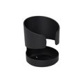 Uchwyt na kubek do wózka Thule Stroller Cup Holder czarny 11300406