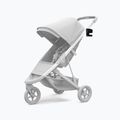 Uchwyt na kubek do wózka Thule Stroller Cup Holder czarny 11300406 2