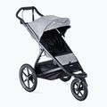 Wózek do biegania Thule Urban Glide2 czarny 10101948