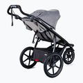 Wózek do biegania Thule Urban Glide2 czarny 10101948 2