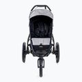 Wózek do biegania Thule Urban Glide2 czarny 10101948 3
