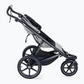 Wózek do biegania Thule Urban Glide2 czarny 10101948 4