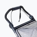 Wózek do biegania Thule Urban Glide2 czarny 10101948 6