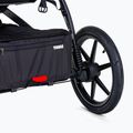 Wózek do biegania Thule Urban Glide2 czarny 10101948 7