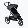 Wózek dziecięcy do biegania Thule Urban Glide 2 czarny 10101949