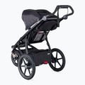 Wózek dziecięcy do biegania Thule Urban Glide 2 czarny 10101949 2