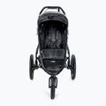 Wózek dziecięcy do biegania Thule Urban Glide 2 czarny 10101949 3