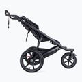 Wózek dziecięcy do biegania Thule Urban Glide 2 czarny 10101949 4
