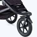 Wózek dziecięcy do biegania Thule Urban Glide 2 czarny 10101949 5