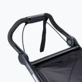 Wózek dziecięcy do biegania Thule Urban Glide 2 czarny 10101949 6