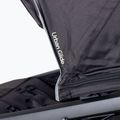 Wózek dziecięcy do biegania Thule Urban Glide 2 czarny 10101949 10