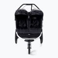 Wózek dziecięcy do biegania dwuosobowy Thule Urban Glide 2 czarny 10101951 4