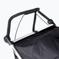 Wózek dziecięcy do biegania dwuosobowy Thule Urban Glide 2 czarny 10101951 7