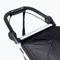 Wózek dziecięcy do biegania Thule Glide 2 Jet czarny 10101952 6