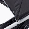Wózek dziecięcy do biegania Thule Glide 2 Jet czarny 10101952 8
