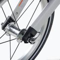 Wózek dziecięcy do biegania Thule Glide 2 Jet czarny 10101952 9