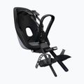 Fotelik rowerowy Thule Yepp Nexxt 2 Mini 2024 monument
