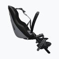 Fotelik rowerowy Thule Yepp Nexxt 2 Mini 2024 monument 2