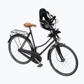Fotelik rowerowy Thule Yepp Nexxt 2 Mini 2024 monument 6