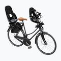 Fotelik rowerowy Thule Yepp Nexxt 2 Mini 2024 monument 7