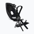 Fotelik rowerowy Thule Yepp Nexxt 2 Mini 2024 white