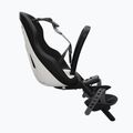 Fotelik rowerowy Thule Yepp Nexxt 2 Mini 2024 white 2