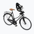 Fotelik rowerowy Thule Yepp Nexxt 2 Mini 2024 white 6