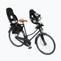 Fotelik rowerowy Thule Yepp Nexxt 2 Mini 2024 white 7