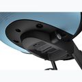 Fotelik rowerowy Thule Yepp Nexxt 2 Mini 2024 blue 5