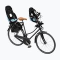Fotelik rowerowy Thule Yepp Nexxt 2 Mini 2024 blue 7