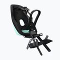 Fotelik rowerowy Thule Yepp Nexxt 2 Mini 2024 mint green