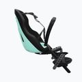 Fotelik rowerowy Thule Yepp Nexxt 2 Mini 2024 mint green 2