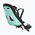 Fotelik rowerowy Thule Yepp Nexxt 2 Mini 2024 mint green 3