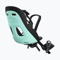 Fotelik rowerowy Thule Yepp Nexxt 2 Mini mint green 3