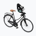 Fotelik rowerowy Thule Yepp Nexxt 2 Mini 2024 mint green 6