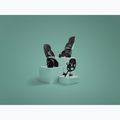 Fotelik rowerowy Thule Yepp Nexxt 2 Mini 2024 mint green 7