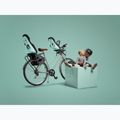 Fotelik rowerowy Thule Yepp Nexxt 2 Mini 2024 mint green 8