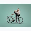 Fotelik rowerowy Thule Yepp Nexxt 2 Mini 2024 mint green 9