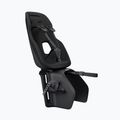 Fotelik rowerowy Thule Yepp Nexxt 2 Maxi Rack Mount 2025 black