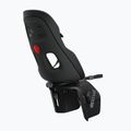 Fotelik rowerowy Thule Yepp Nexxt 2 Maxi Rack Mount 2025 black 2