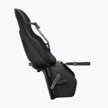 Fotelik rowerowy Thule Yepp Nexxt 2 Maxi Rack Mount 2025 black 3